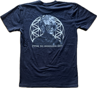 'Illusion Of Hope' Shirt