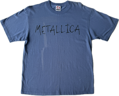 Beavis Design Shirt