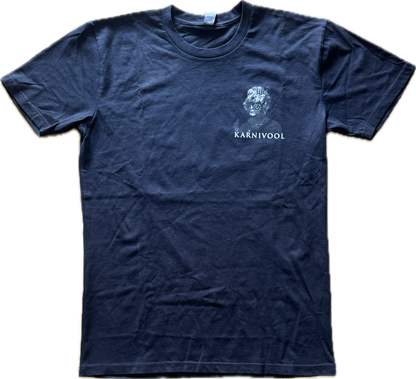 'Illusion Of Hope' Shirt