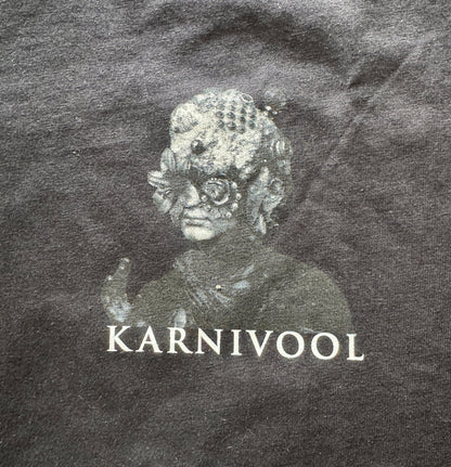 'Illusion Of Hope' Shirt