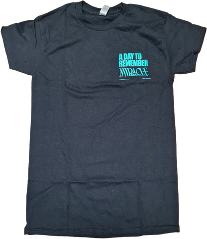 Miracle Shirt