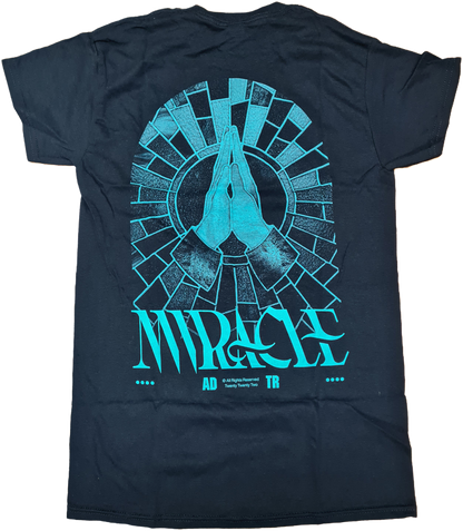 Miracle Shirt