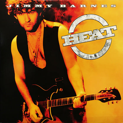 Heat