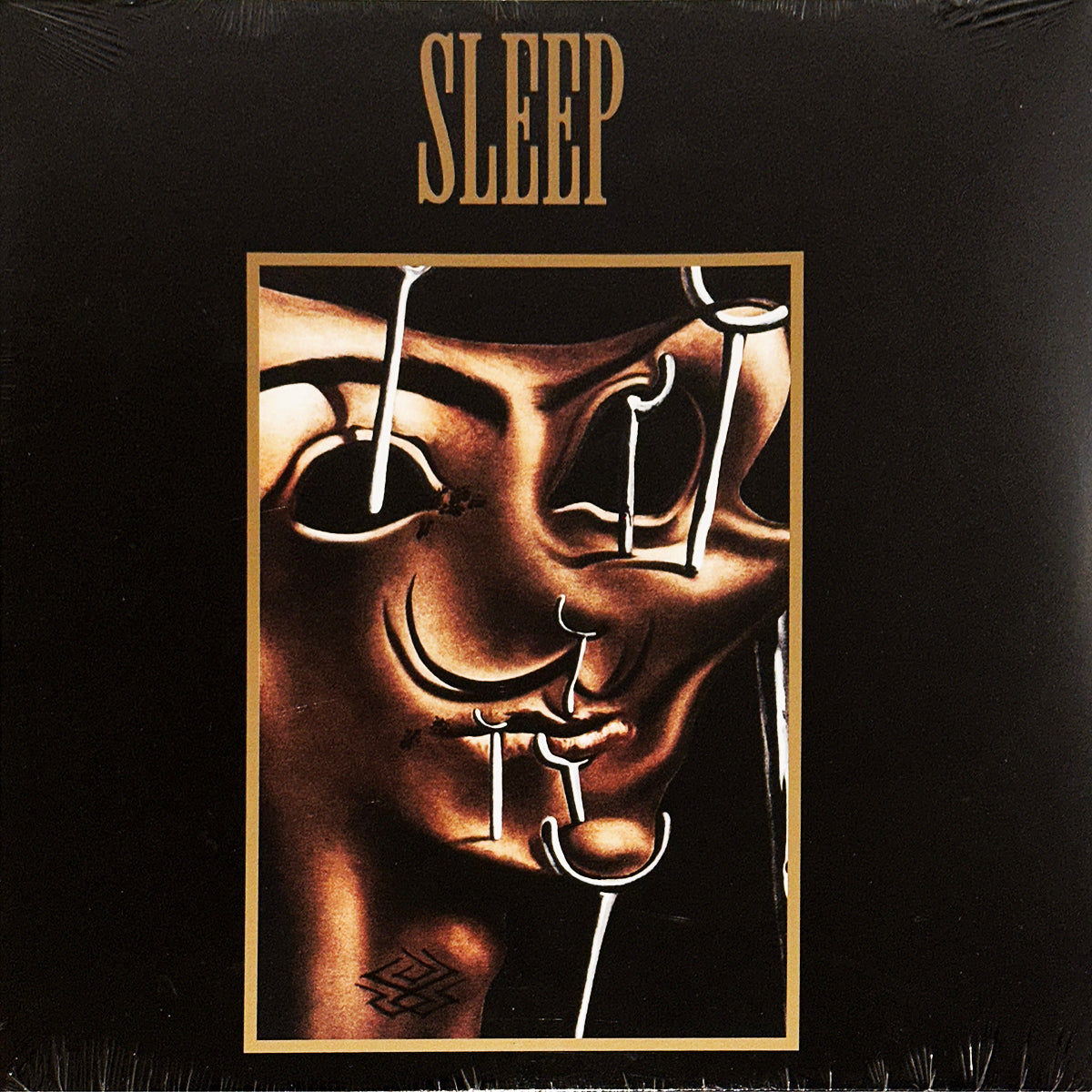Vol. One Volume One – Rare Records