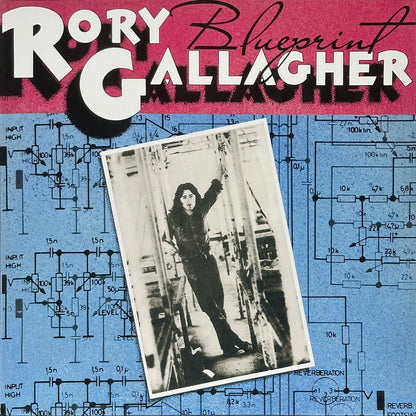 Blueprint