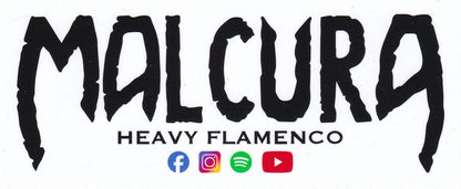 Malcura