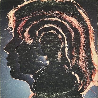 Hot Rocks 1964-1971