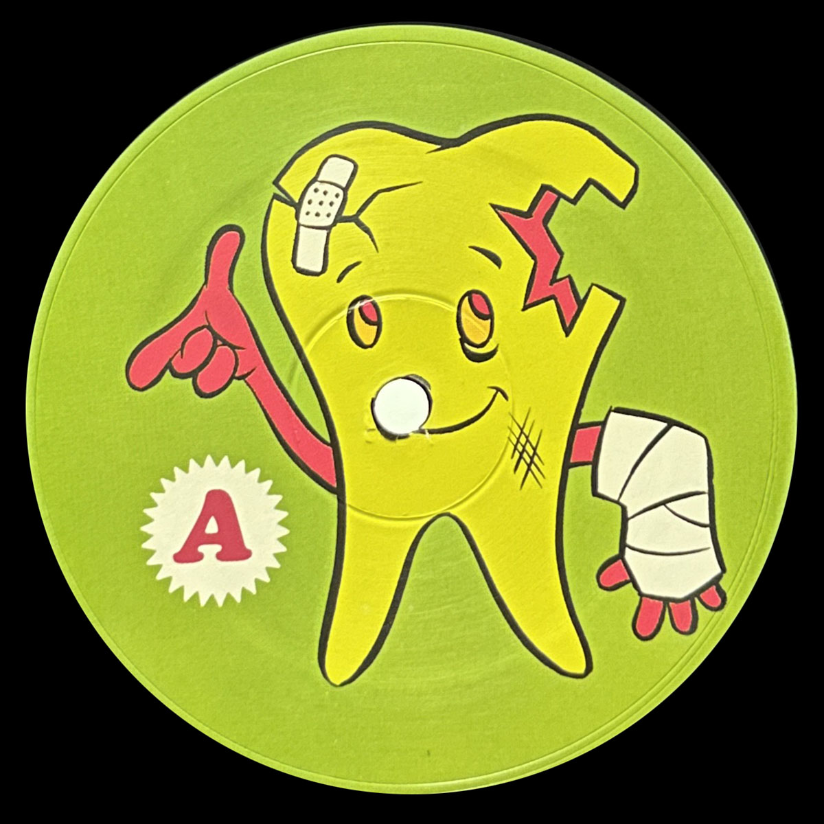 Era Vulgaris