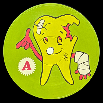 Era Vulgaris