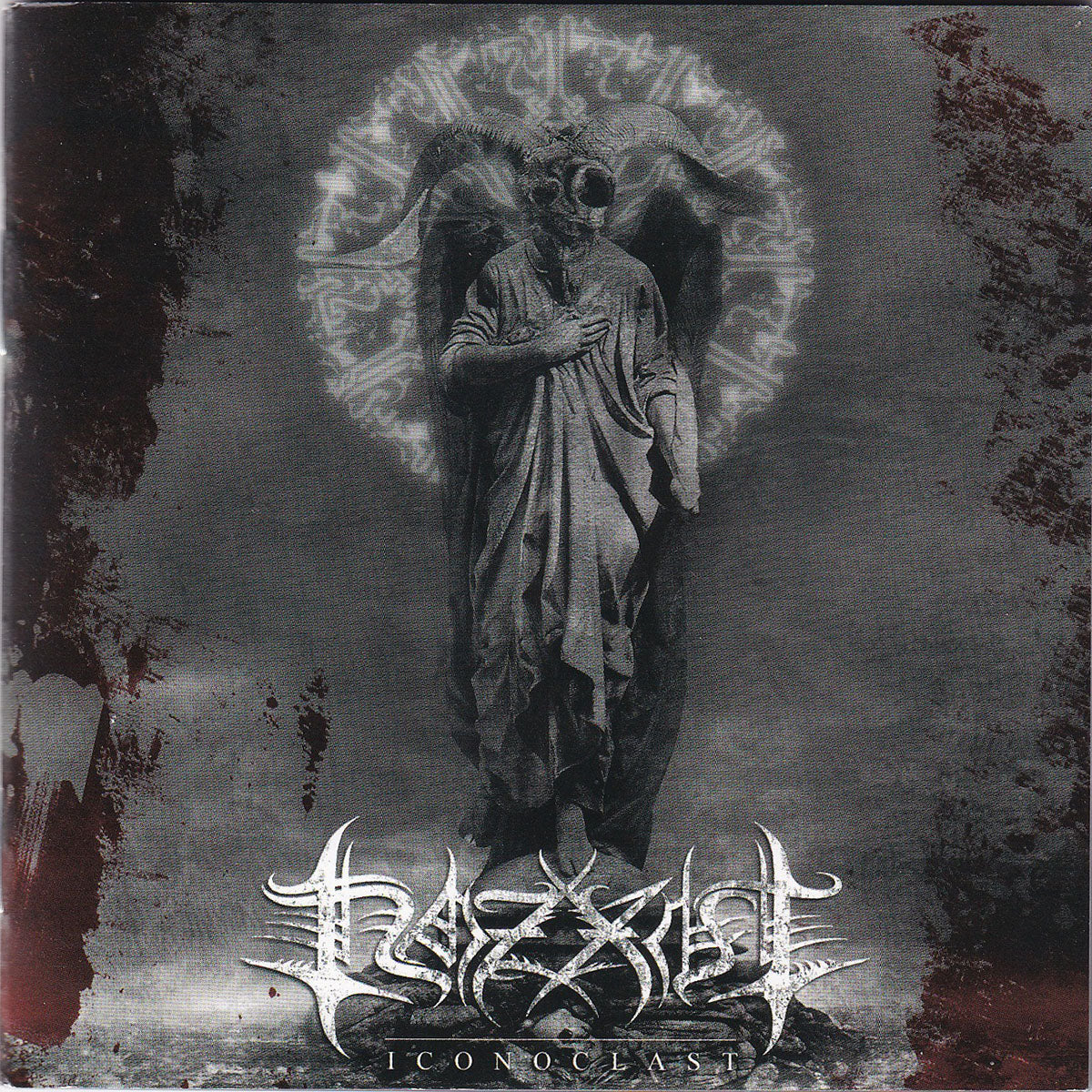 Iconoclast