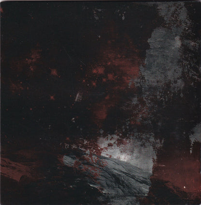 Iconoclast