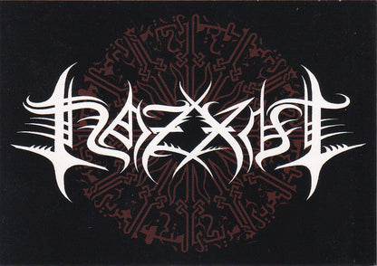 Iconoclast