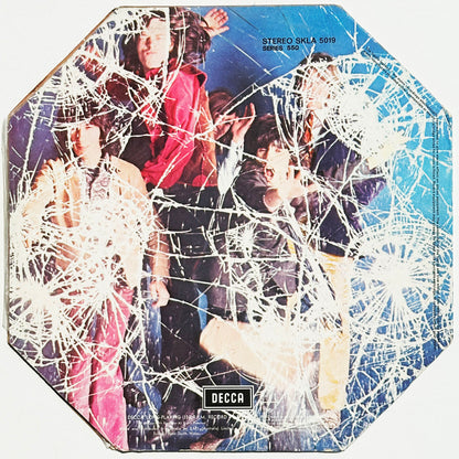 Through The Past, Darkly (Big Hits Vol. 2)