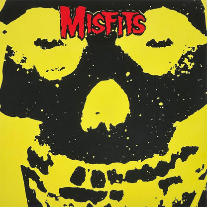 Misfits (Collection)
