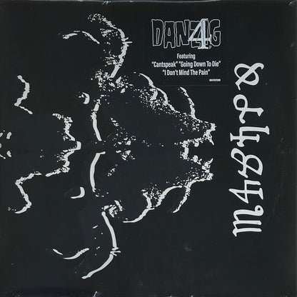 Danzig 4P