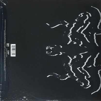 Danzig 4P