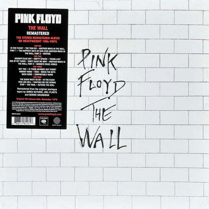 The Wall