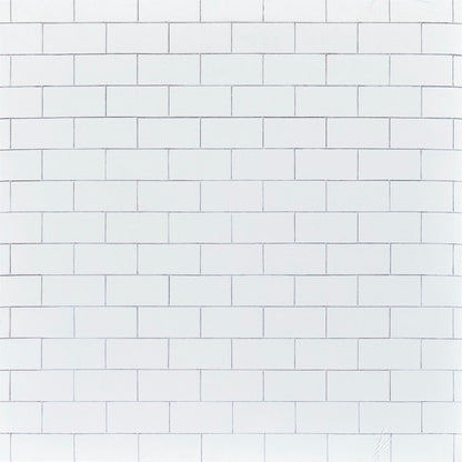 The Wall