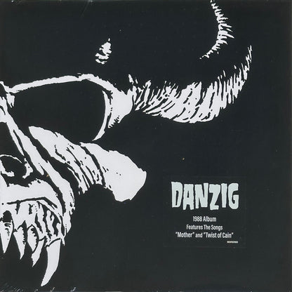 Danzig