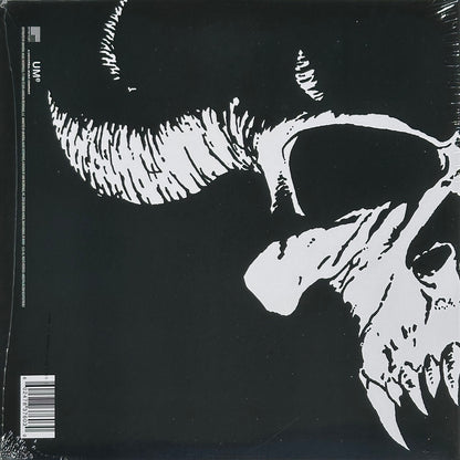 Danzig
