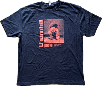 The Dark Pool Shirt