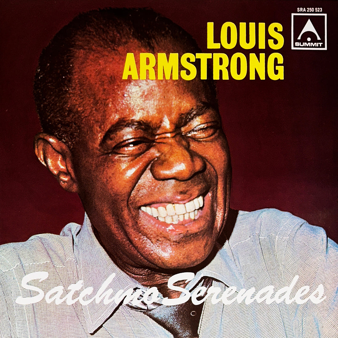 Rare Records | Buy LP Vinyl Records, CD's, Posters & Music Memorabilia