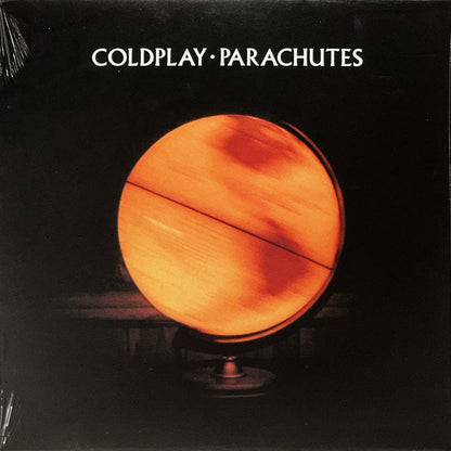 Parachutes