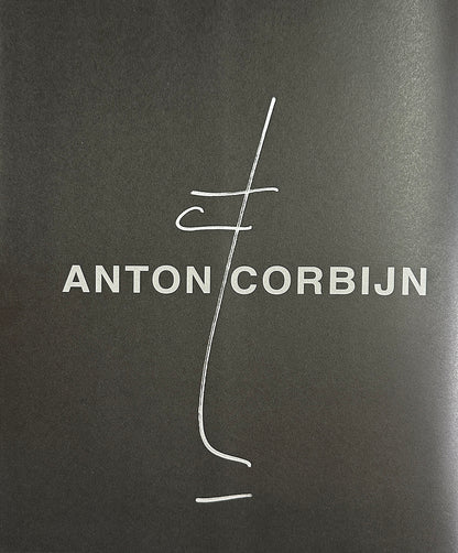 U2 and I: The Photographs 1982-2004