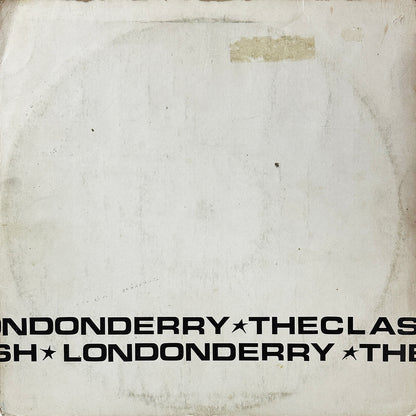 Londonderry