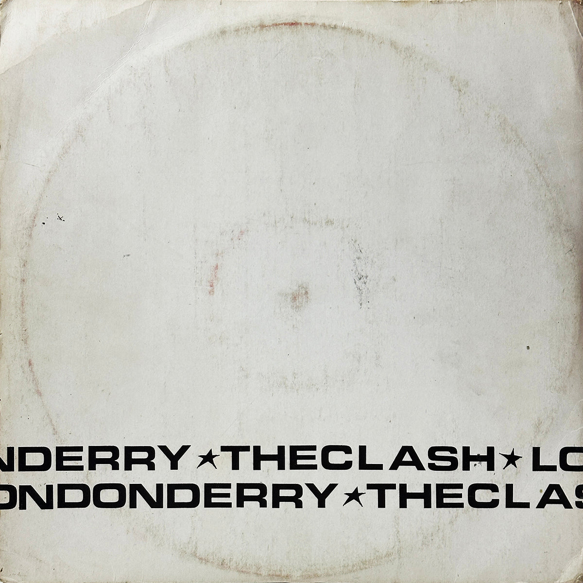 Londonderry