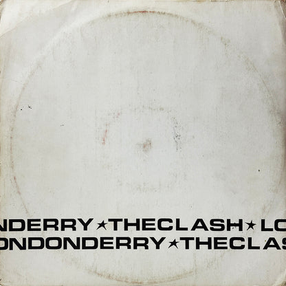 Londonderry