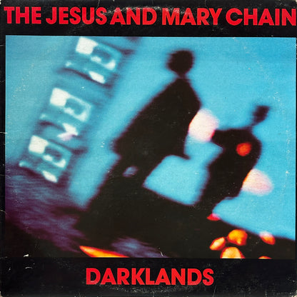 Darklands