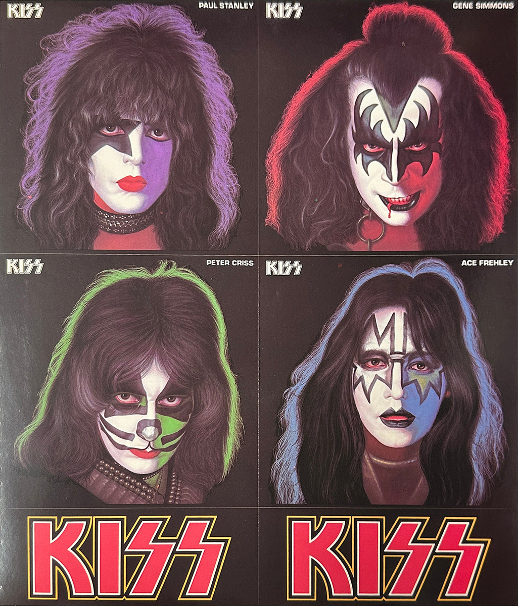 The Best Of The Solo Albums