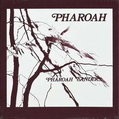 Pharoah