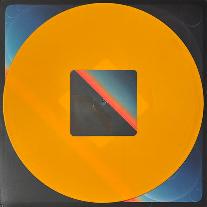 Noctourniquet