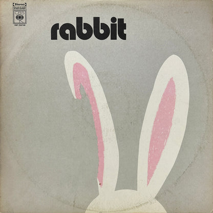 Rabbit