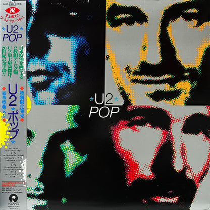 Pop