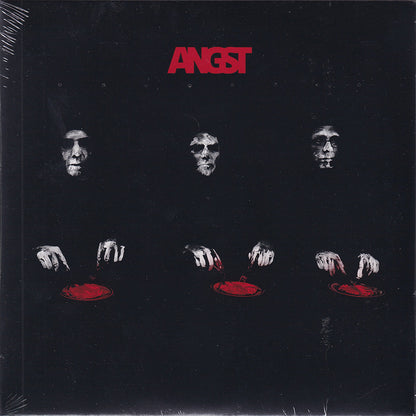 Angst