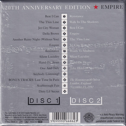 Empire