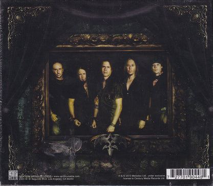 Queensryche