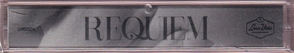 Requiem