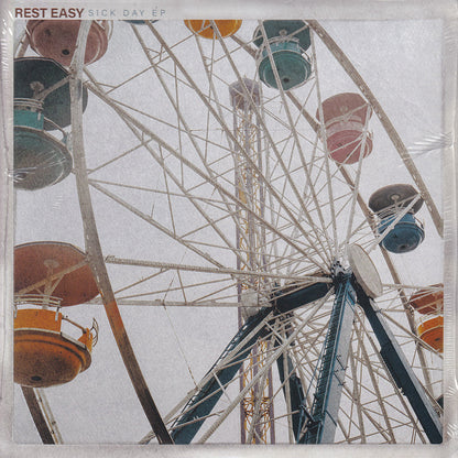 Sick Day EP