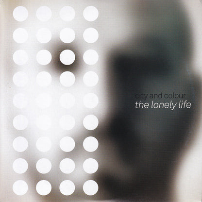 The Lonely Life