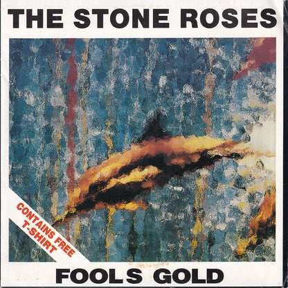 Fools Gold