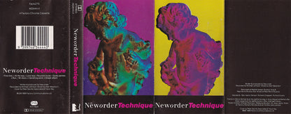 Technique