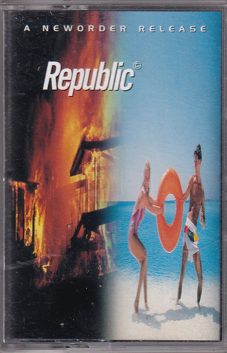 Republic