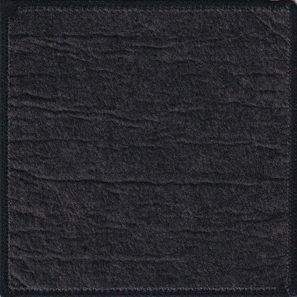 Shout At The Devil Square Patch