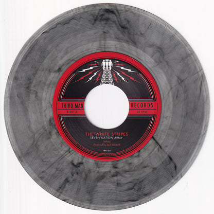 Elephant Singles Box Set