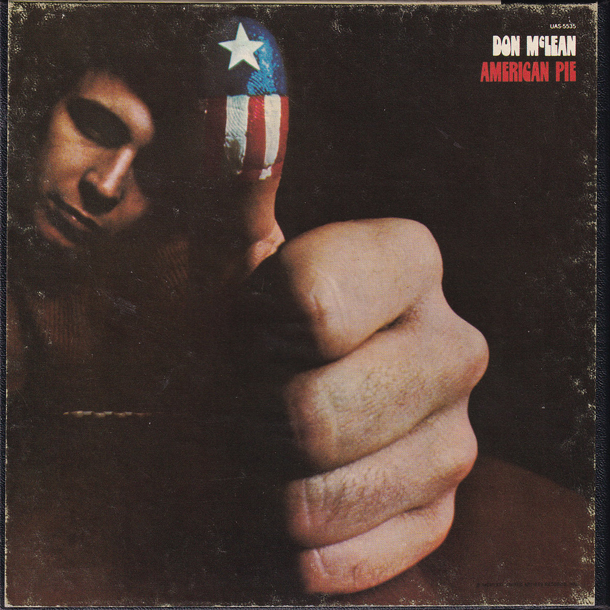 American Pie