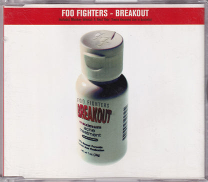 Breakout